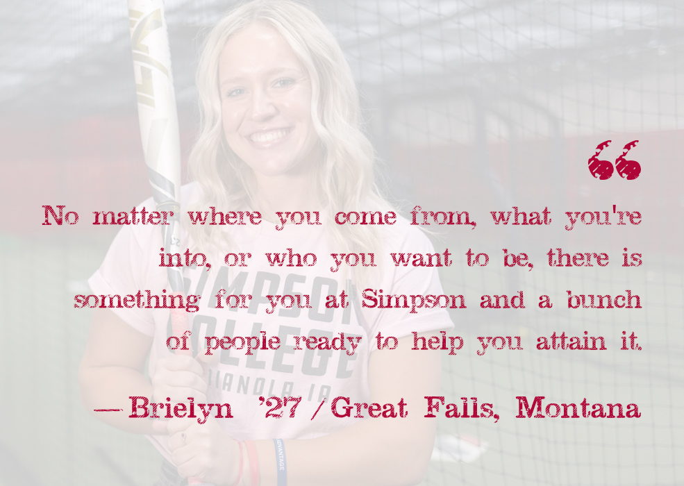 Brielyn_Quote