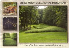  IHC Effigy Mounds Picture