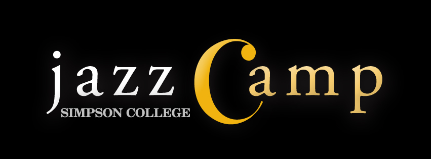 Jazz Camp Logo