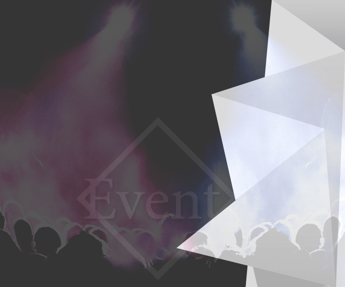 Gradient9 Studios Gallery Exhibition