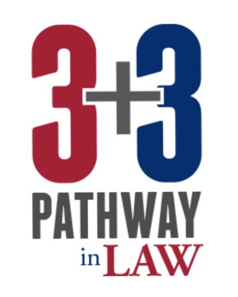 3+3 legal pathway photo