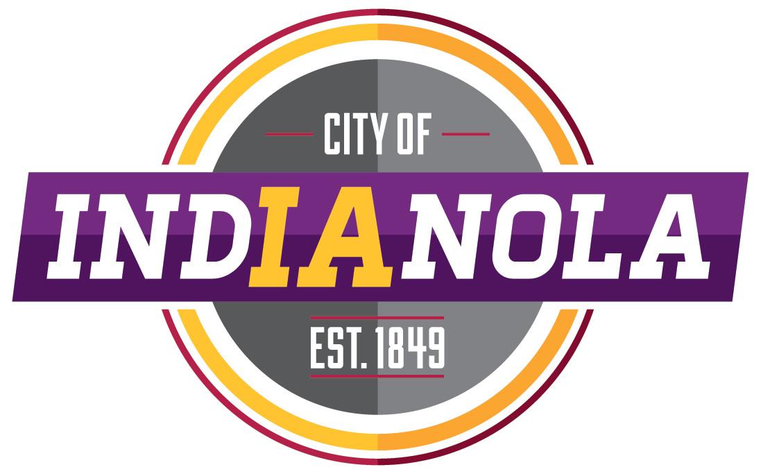 City of Indianola