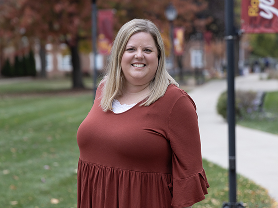 Laura Glasgow Headshot