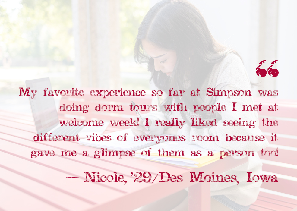 Nicole_Quote-white-bg