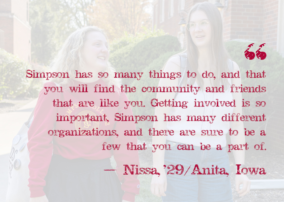 Nissa_Quote-white-bg