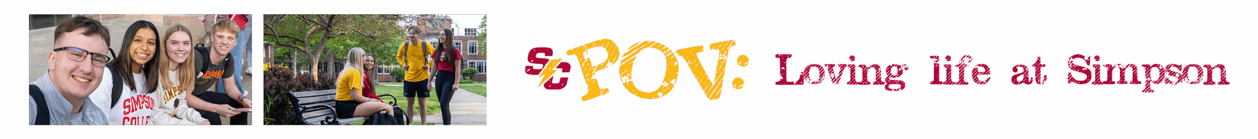 SCPOV-Opportunities-Photos