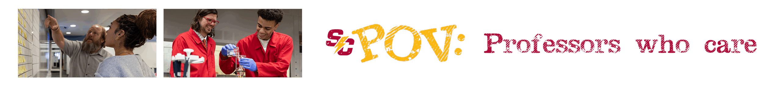 SCPOV-Professors-Photos_02