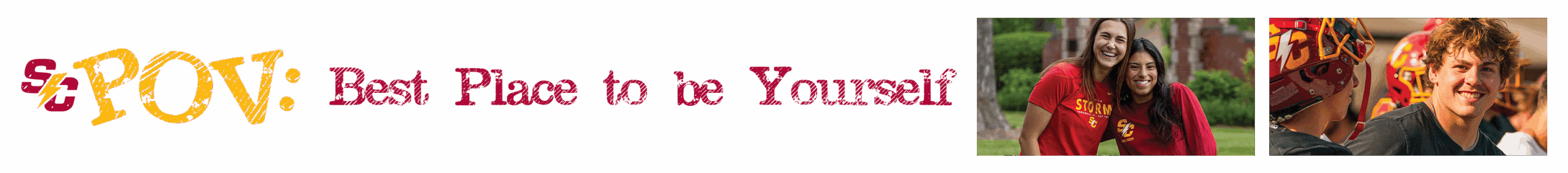 SCPOV-Opportunities-Photos