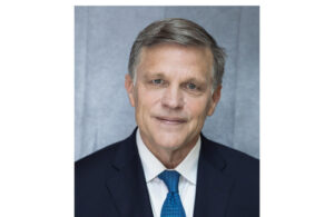 15th Annual Culver Lecture – Douglas Brinkley