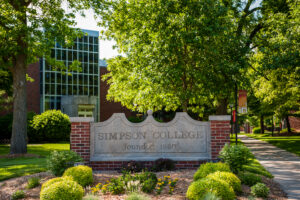 Culver Center Alumni Career Panel: International Relations & Business