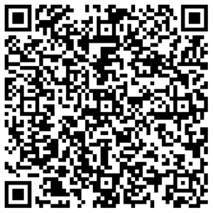 Simpson College Student Exhibition