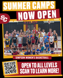 Summer Camps