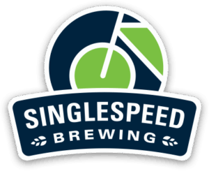 Simpson Socials: Pedal In at SingleSpeed Brewing Co