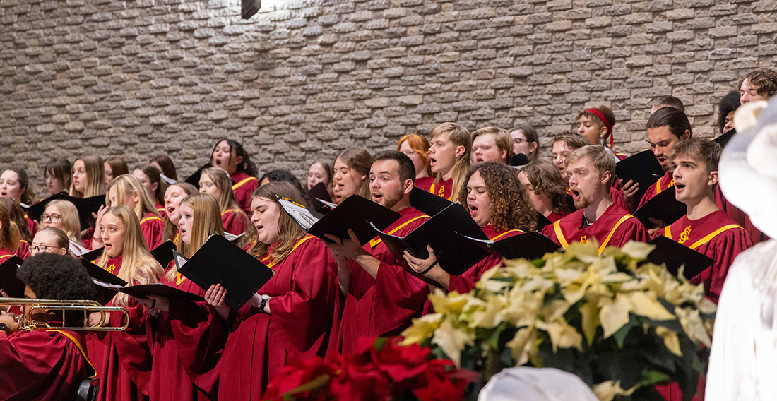 Choir