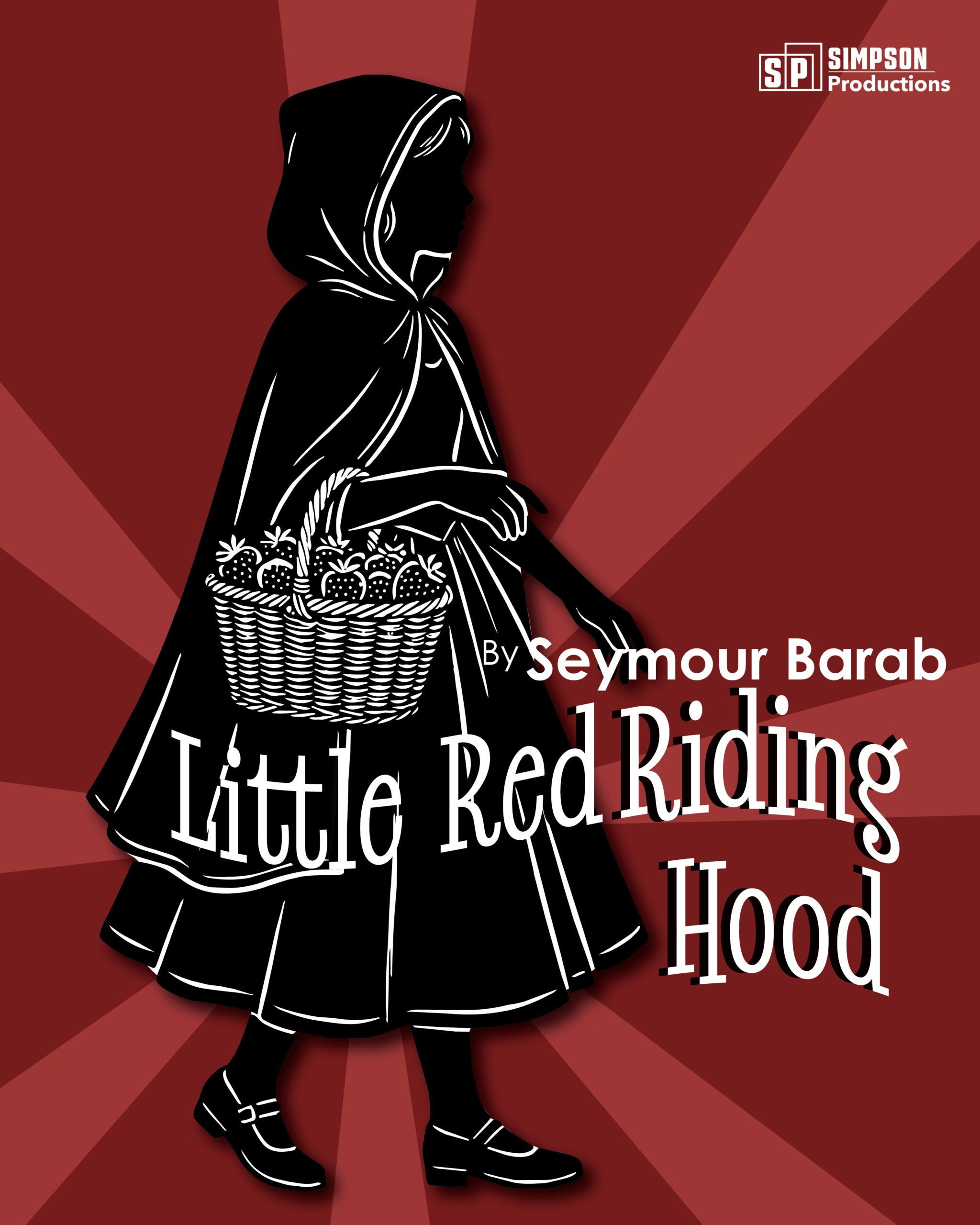 Red Riding Hood
