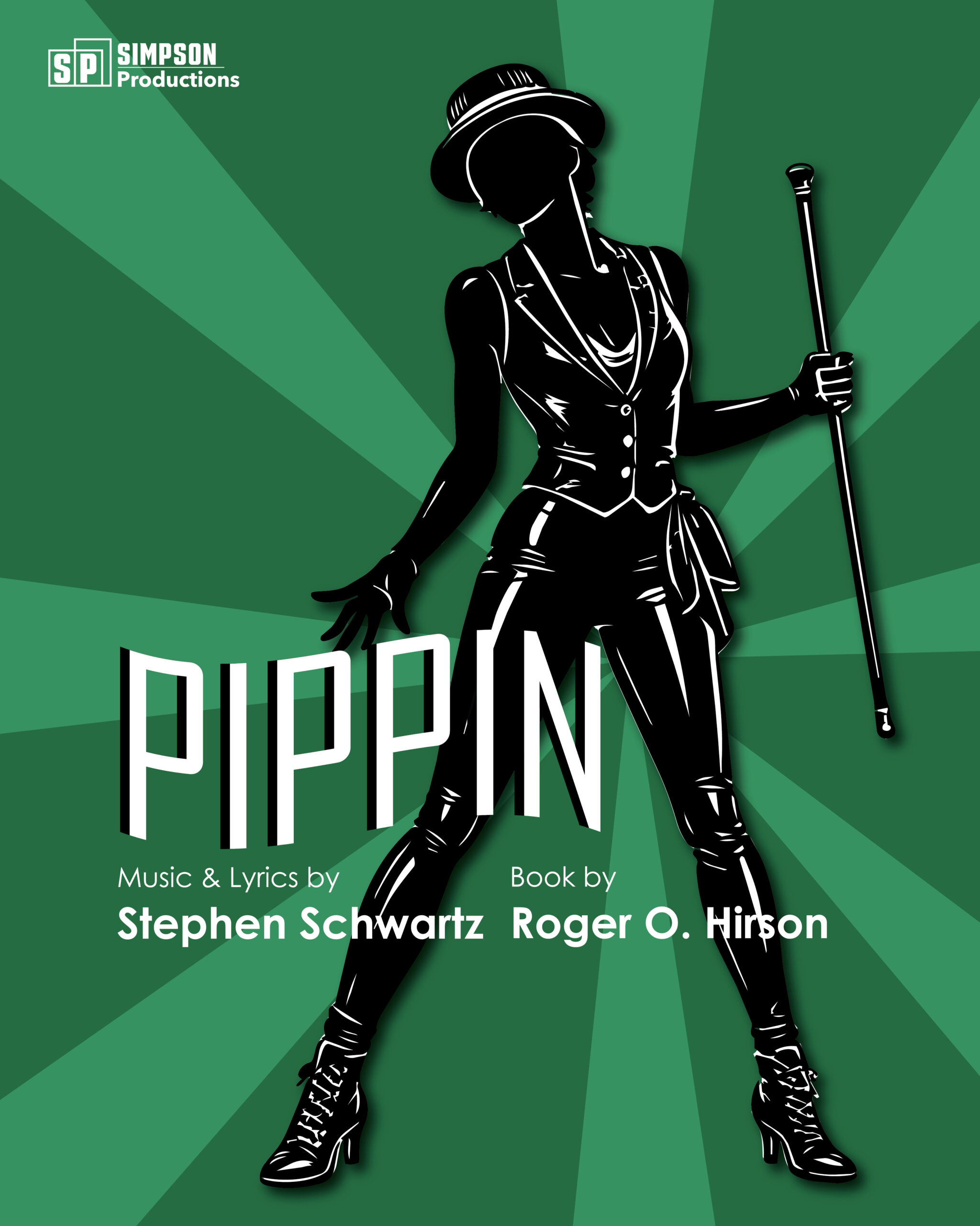 Pippin