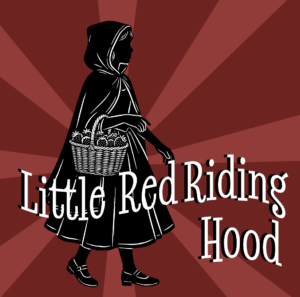 Little Red Riding Hood-a children’s opera in 1 act