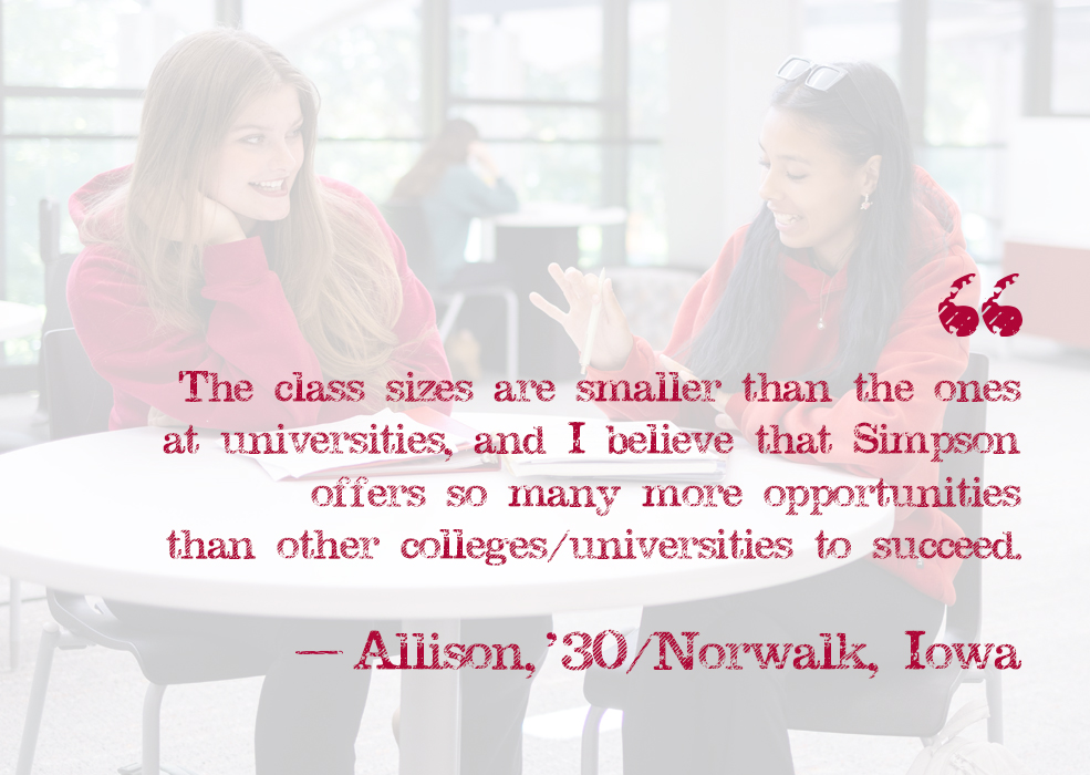 Allison_Quote