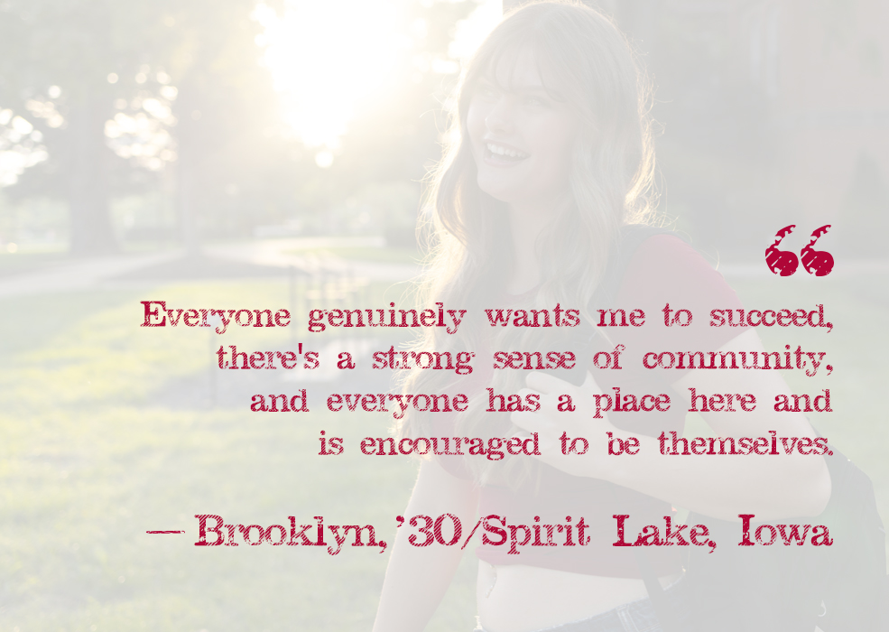 Brooklyn_Quote