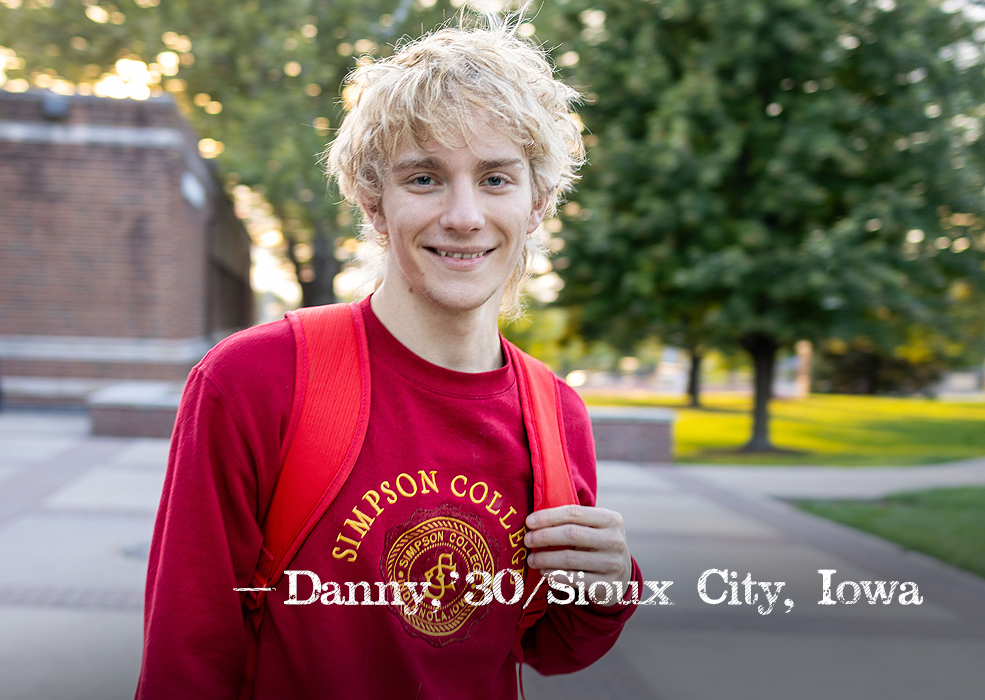 Danny_Feature width=