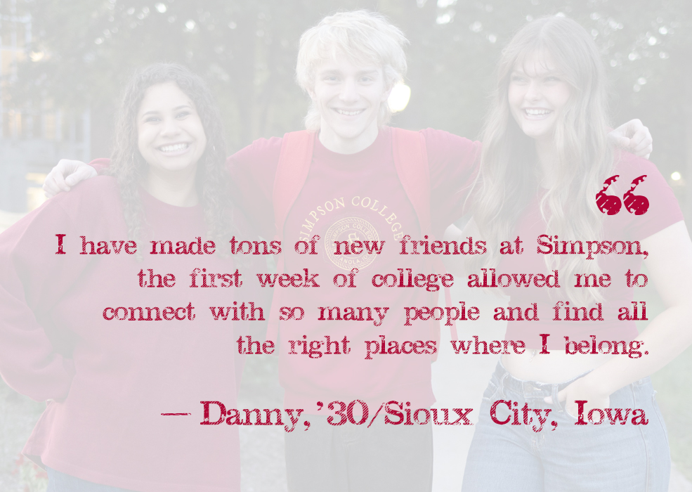 Danny_Quote-white-bg