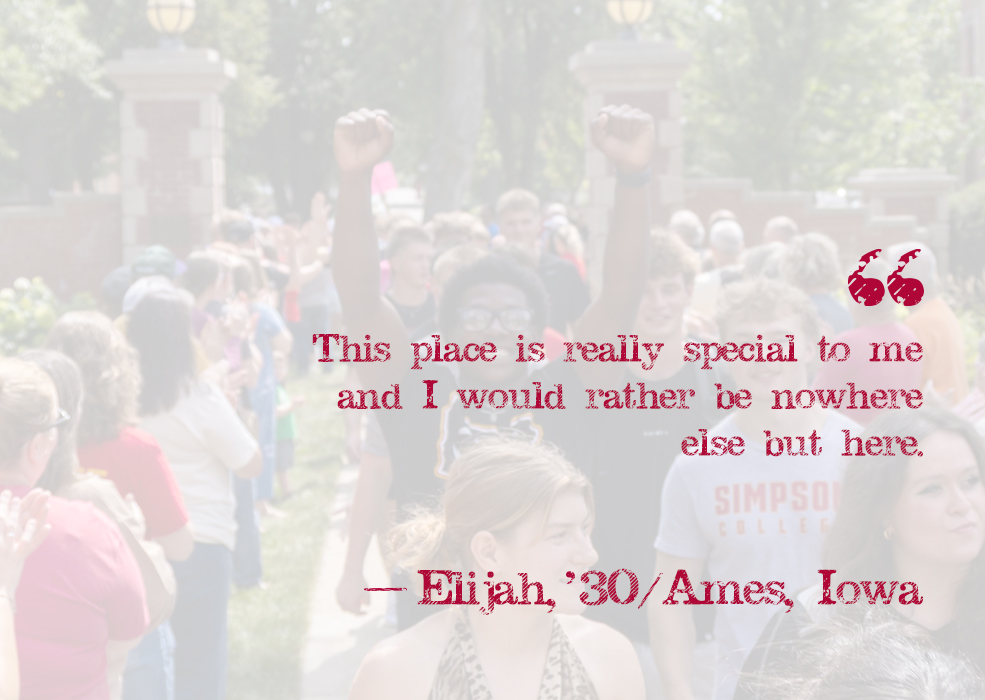 Elijah_Quote-white-bg