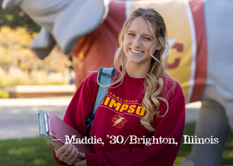 Maddie_Feature