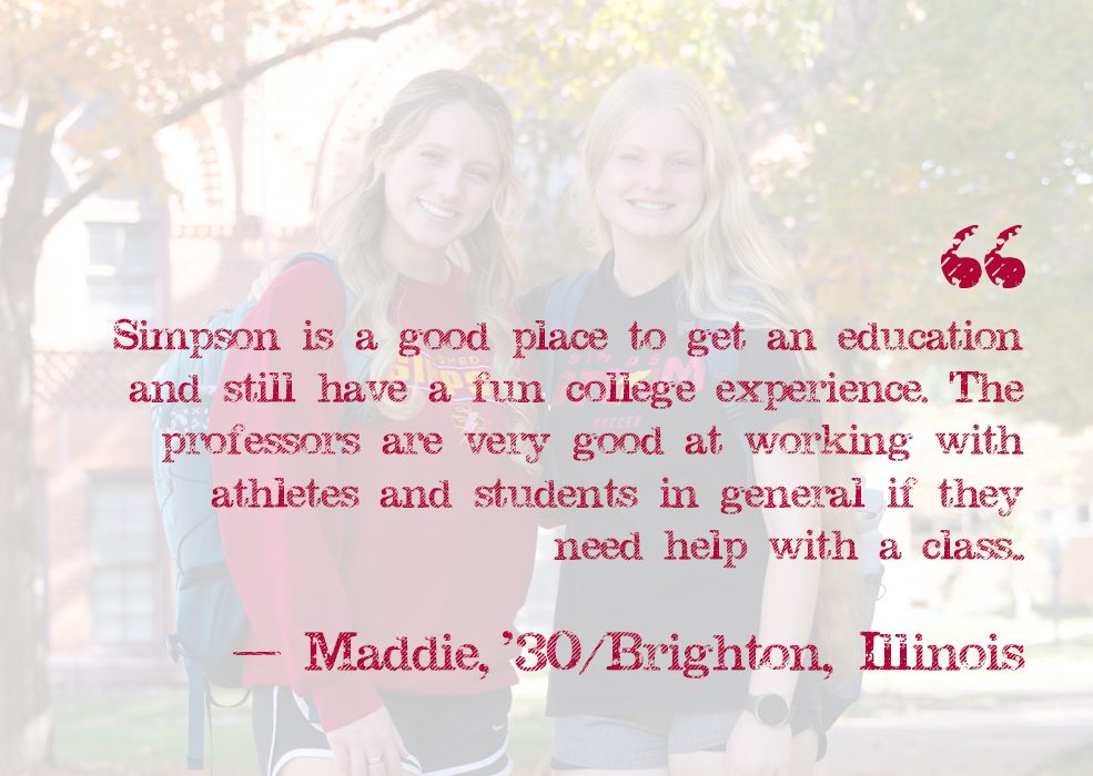 Maddie_Quote