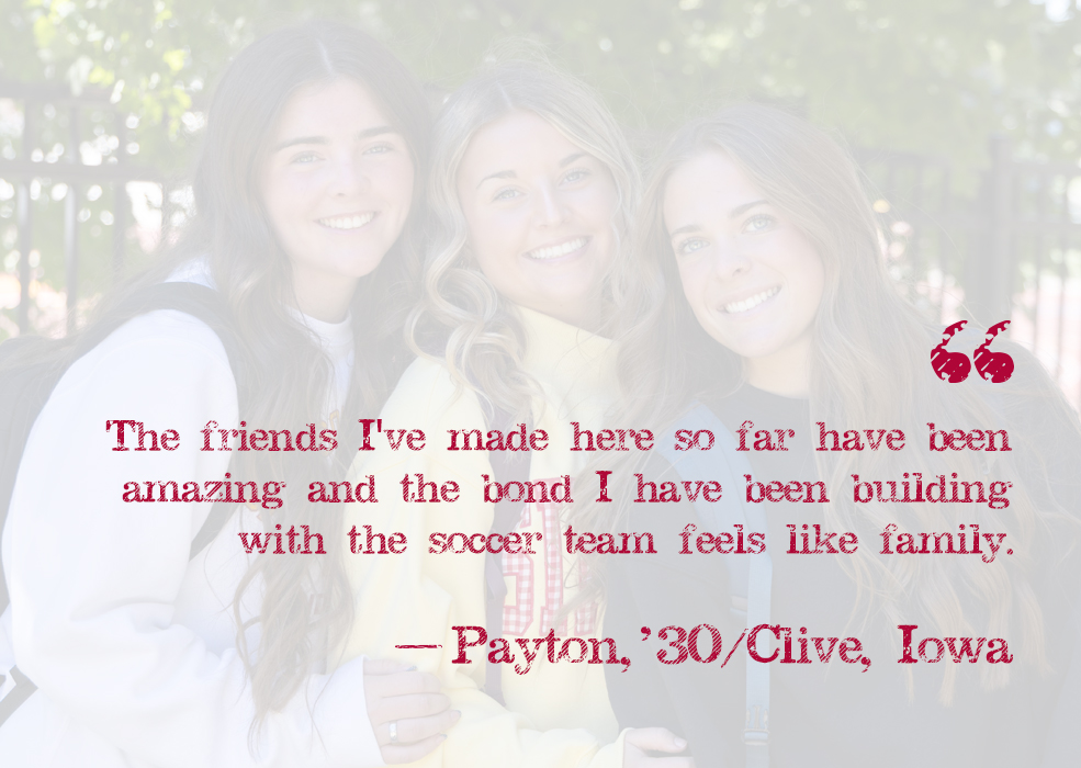 Payton_Quote-white-bg