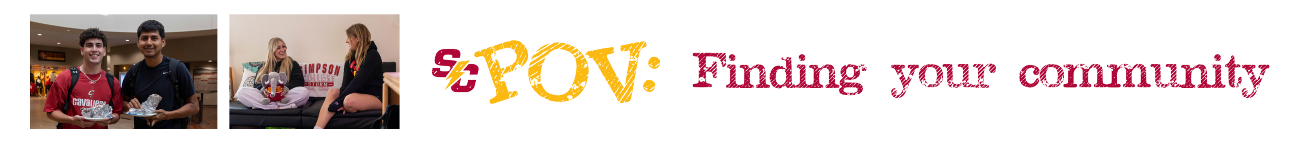 SCPOV-Fun-Photos