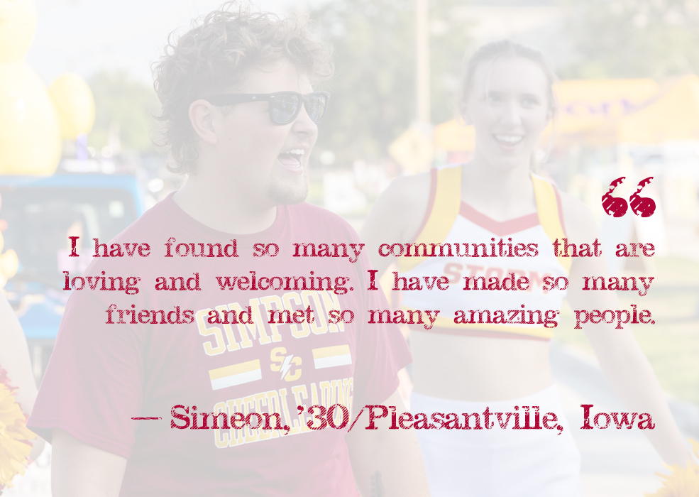 Simeon_Quote