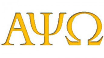 APO insignia
