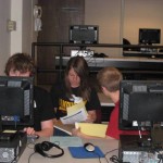 MICS Programming Contest 2011.5