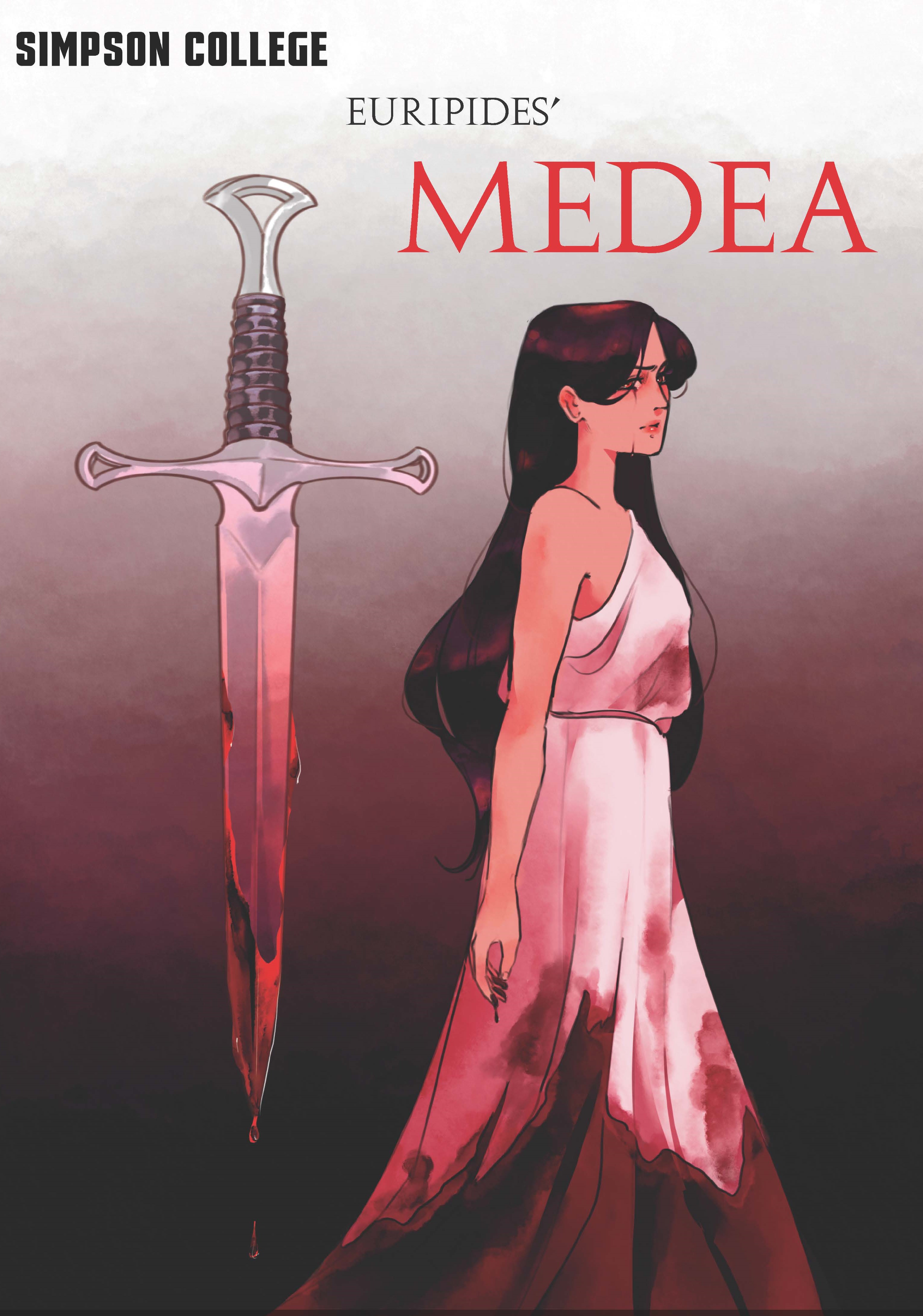 medea