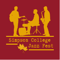 Jazzcamp