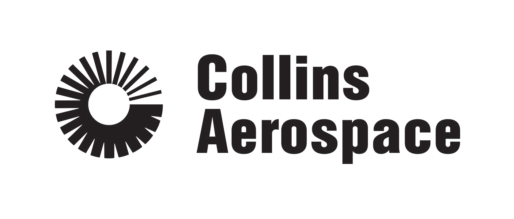 collins-aerospace