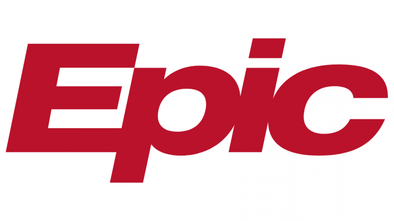 epic-systems-corporation