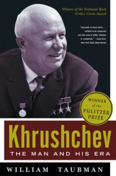 Khruschev