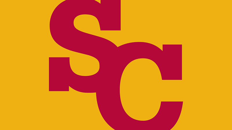Red SC